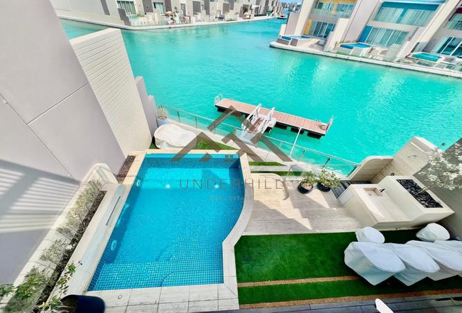 53549781 - صورة العقار 2