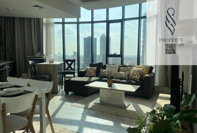 51638615 - Property Image 2