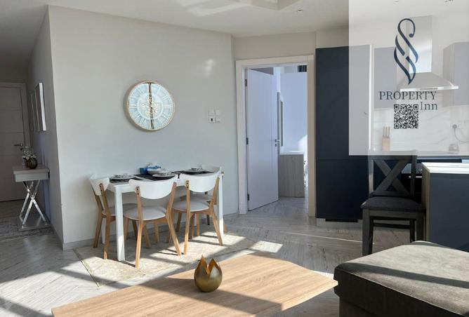 51638615 - Property Image 3