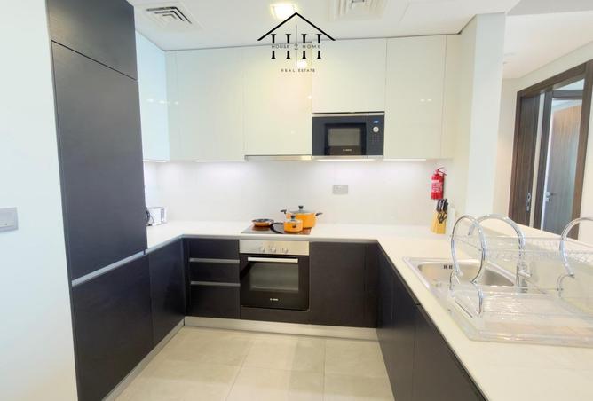 996260 - Property Image 3