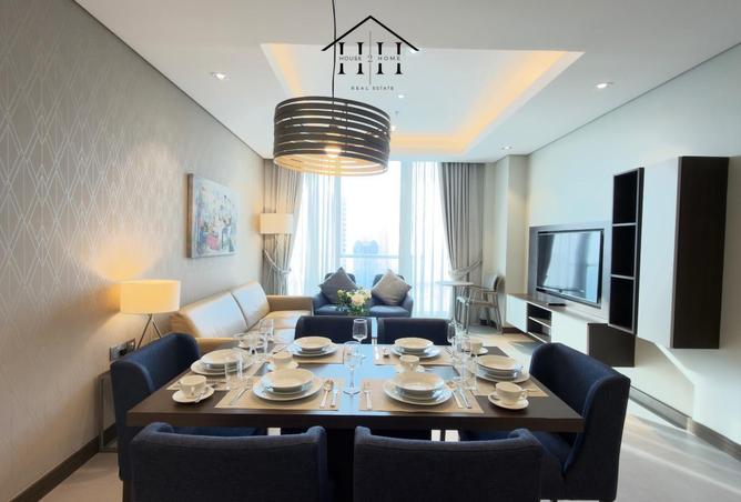 996260 - Property Main Image