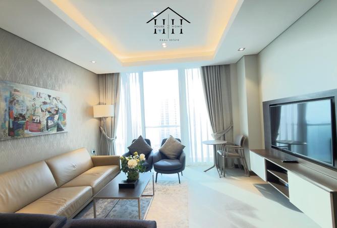 996260 - Property Image 2