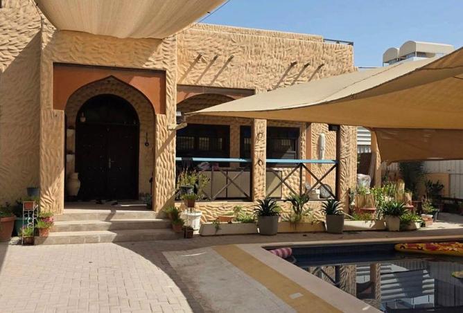53710219 - الصورة الرئيسية للعقار