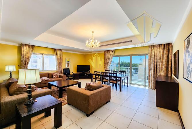 52064324 - Property Main Image