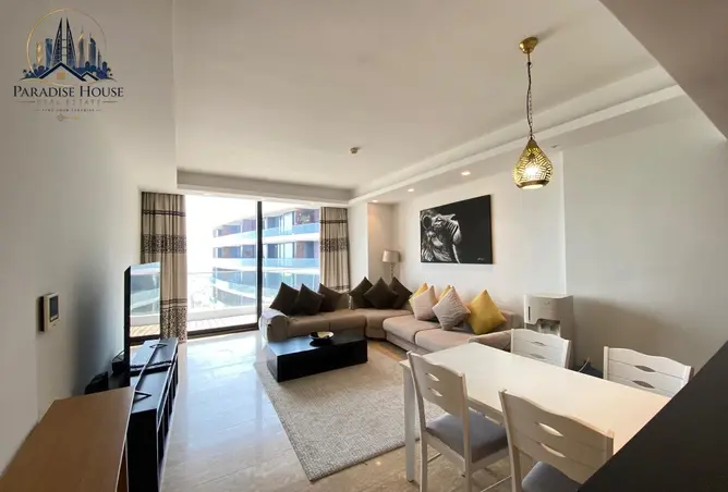 58204506 - Property Image 2