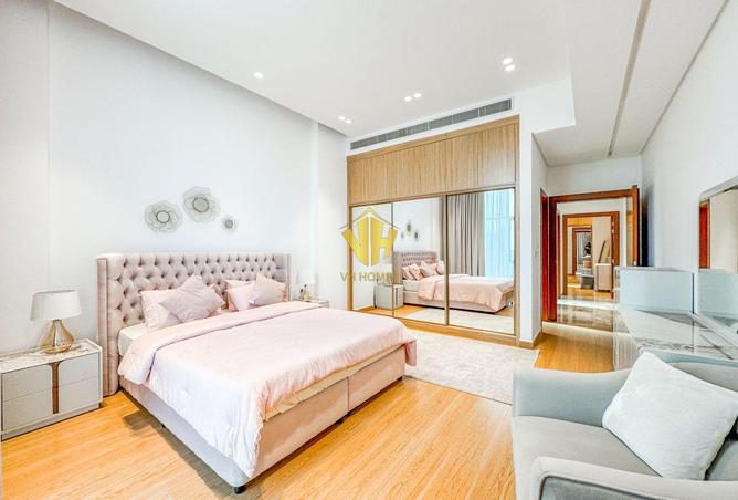 56270234 - Property Image 2