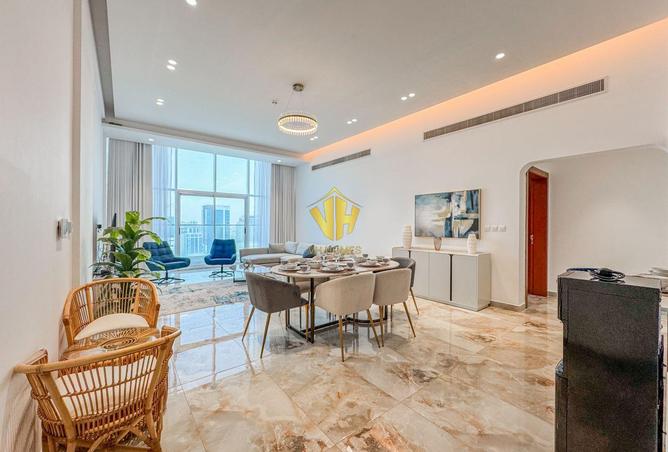 56270234 - Property Main Image