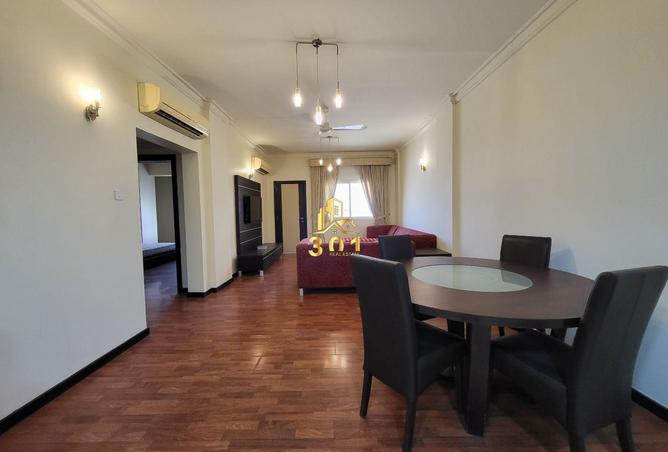 52011824 - Property Image 2