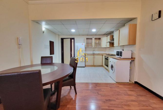 52011824 - Property Image 3