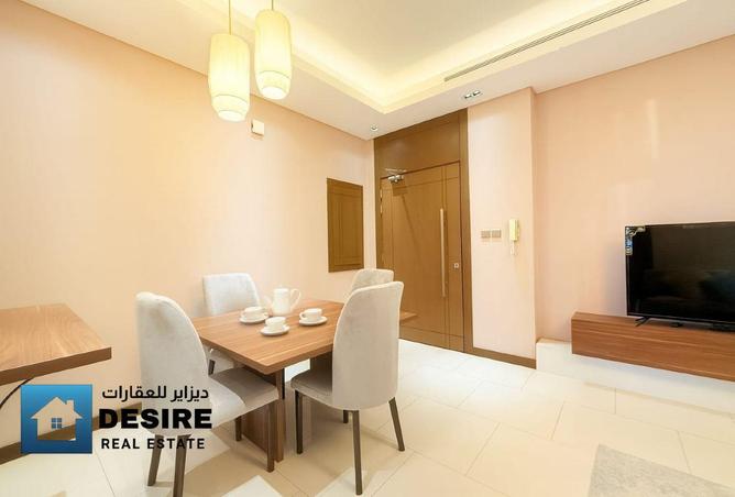 53710610 - Property Image 2