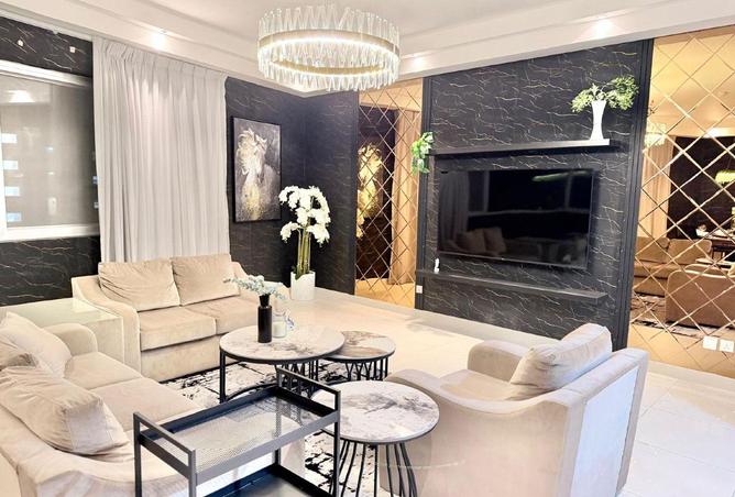 51746589 - Property Main Image