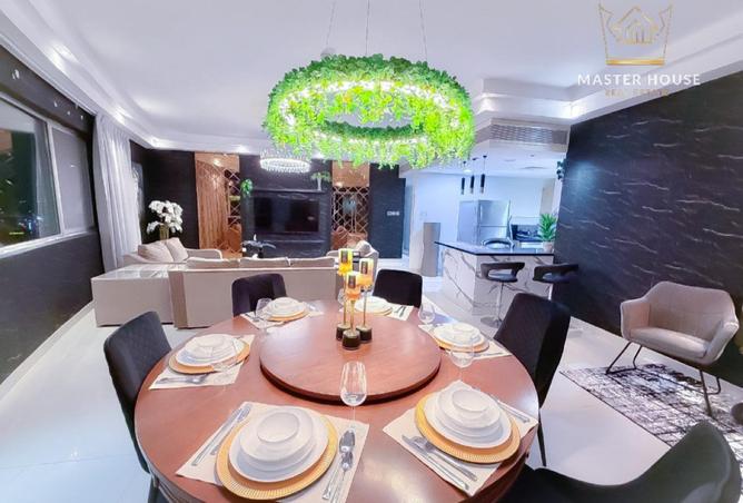 51746589 - Property Image 2