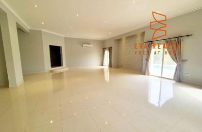 Villa - 3 Bedrooms - 4 Bathrooms for rent in Janabiya - Northern Governorate