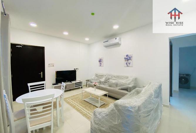 51956680 - Property Image 2