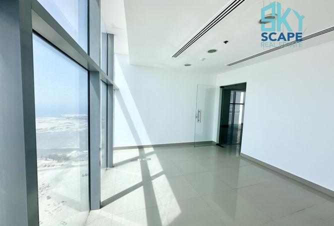 56516592 - Property Image 2