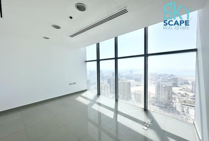 56516592 - Property Main Image
