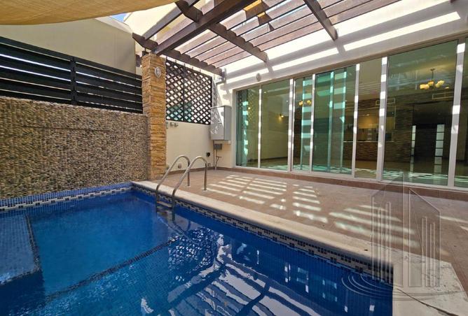 52932005 - الصورة الرئيسية للعقار