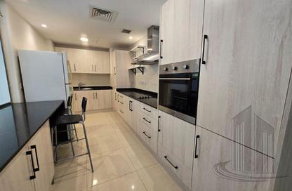Villa - 4 Bedrooms - 5 Bathrooms for sale in Amwaj Homes - Amwaj Islands - Muharraq Governorate