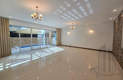 Villa - 4 Bedrooms - 5 Bathrooms for sale in Amwaj Homes - Amwaj Islands - Muharraq Governorate