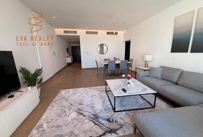 990084 - Property Image 3