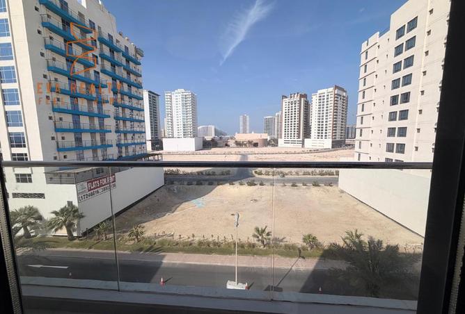 990084 - Property Image 2