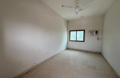 Office Space - 1 Bedroom for rent in Buri - Northern Governorate