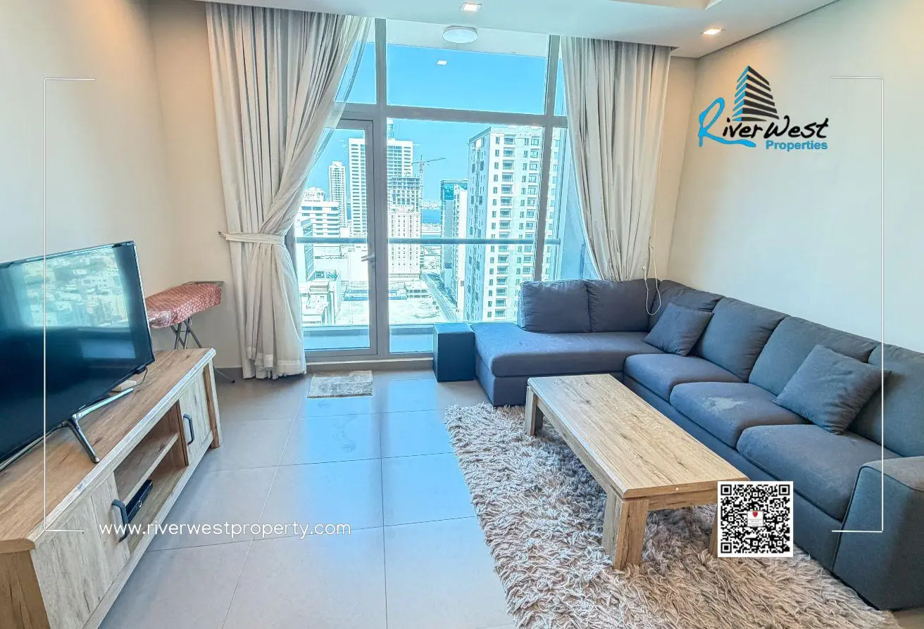 58052880 - Property Main Image