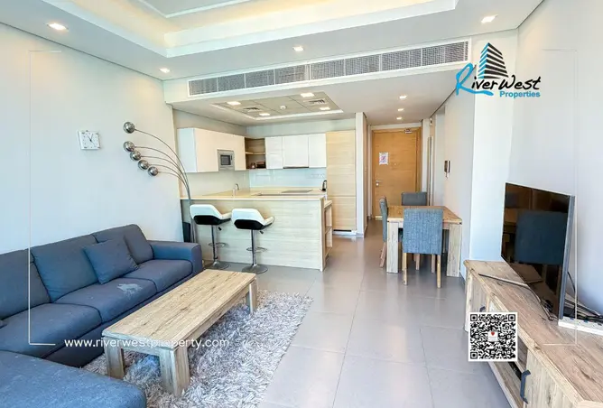 58052880 - Property Image 2