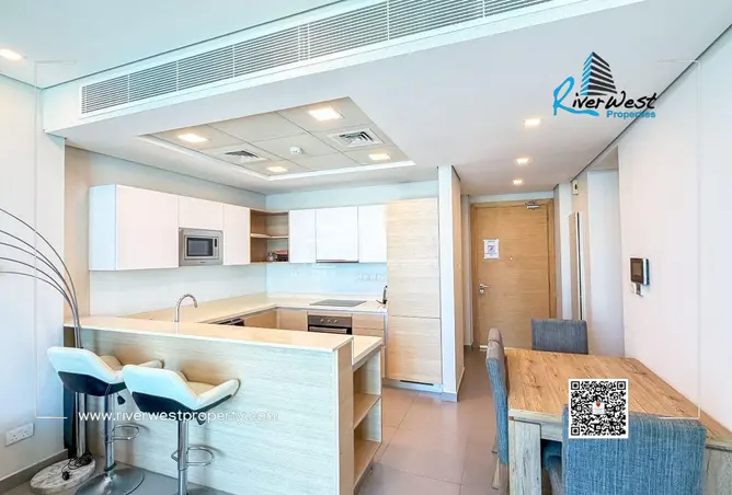 58052880 - Property Image 3
