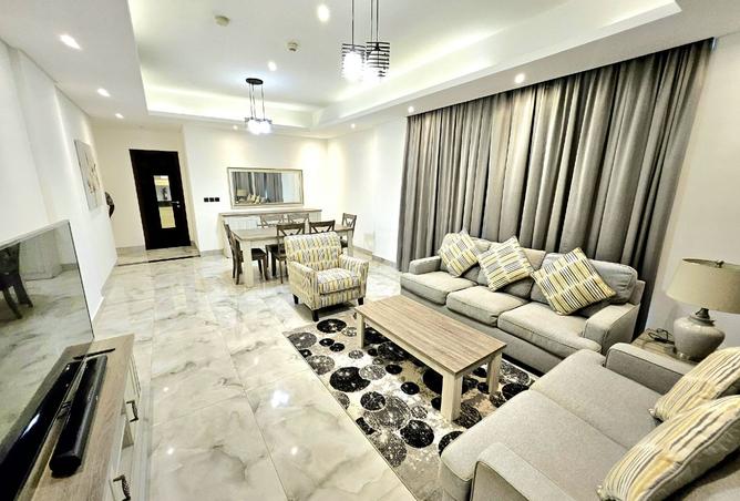 55570129 - Property Main Image