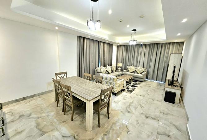 55570129 - Property Image 2