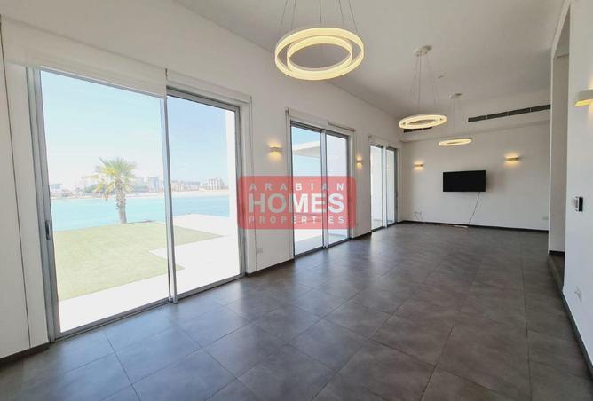 56765520 - Property Image 2