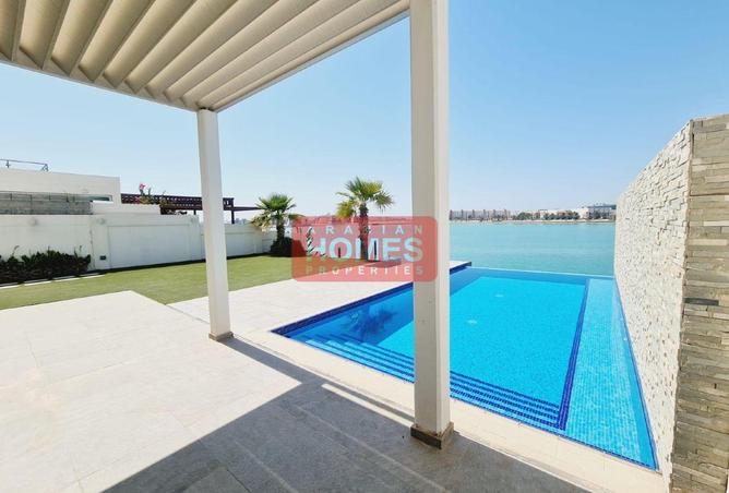 56765520 - Property Image 3