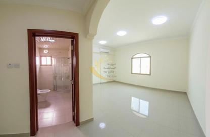 عمارة بالكامل - 7+ - 7+ للبيع في صدد - المحافظة الشمالية