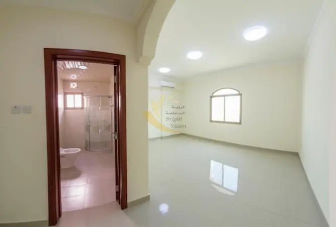 57346947 - صورة العقار 3