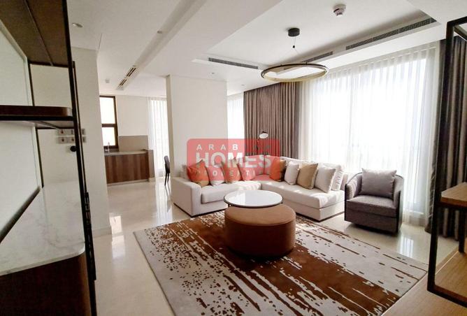 995678 - صورة العقار 2