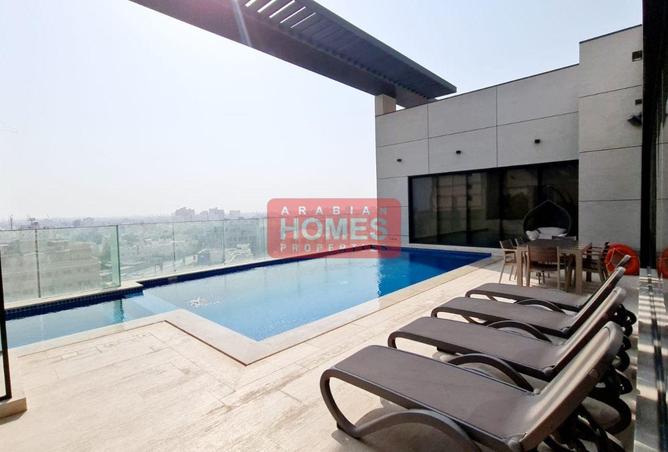 995678 - الصورة الرئيسية للعقار