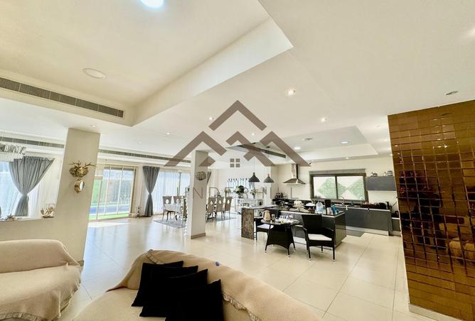 52355467 - صورة العقار 2