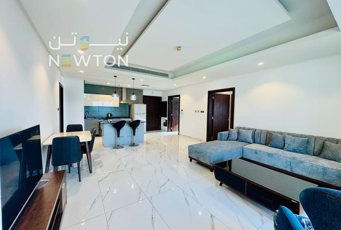 55114432 - Property Main Image