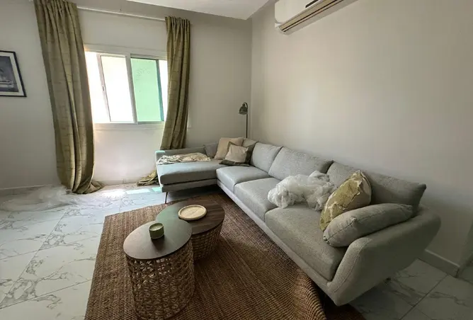 53822498 - Property Image 3