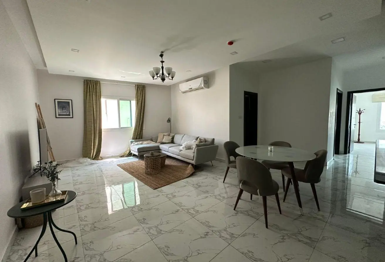 53822498 - Property Main Image