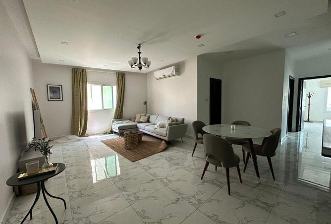 53822498 - Property Main Image