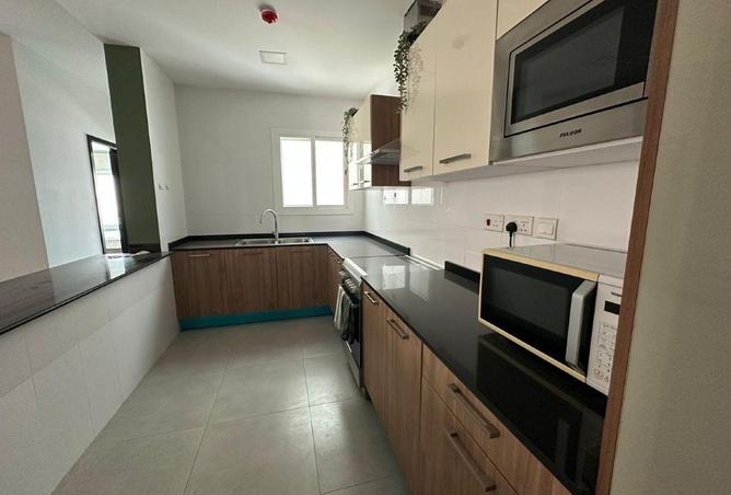 53822498 - Property Image 2