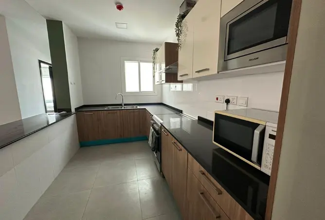 53822498 - Property Image 2