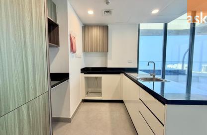 Duplex - 3 - 5 for rent in Breeze of Dilmunia - Dilmunia Island - Muharraq Governorate