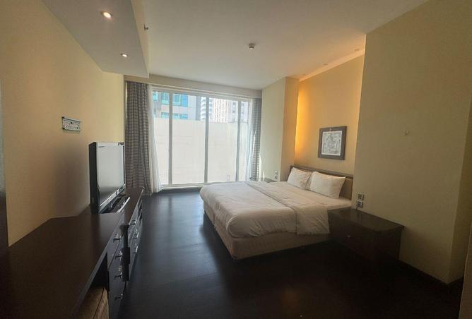 1000600 - صورة العقار 2