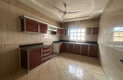 Apartment - 2 - 2 for rent in Jid Ali - Central Governorate