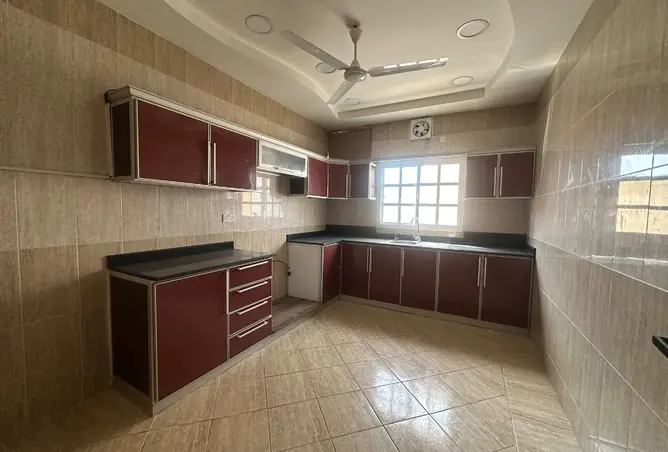 58294392 - Property Image 3