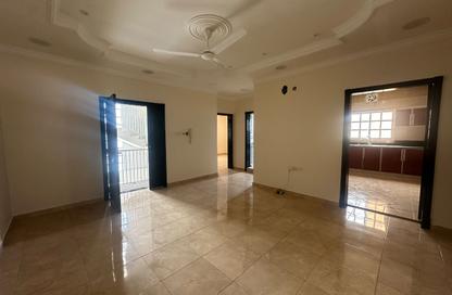 Apartment - 2 - 2 for rent in Jid Ali - Central Governorate