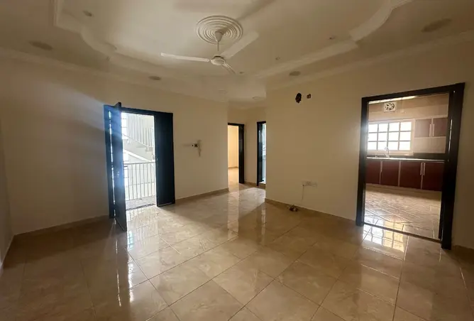 58294392 - Property Image 2